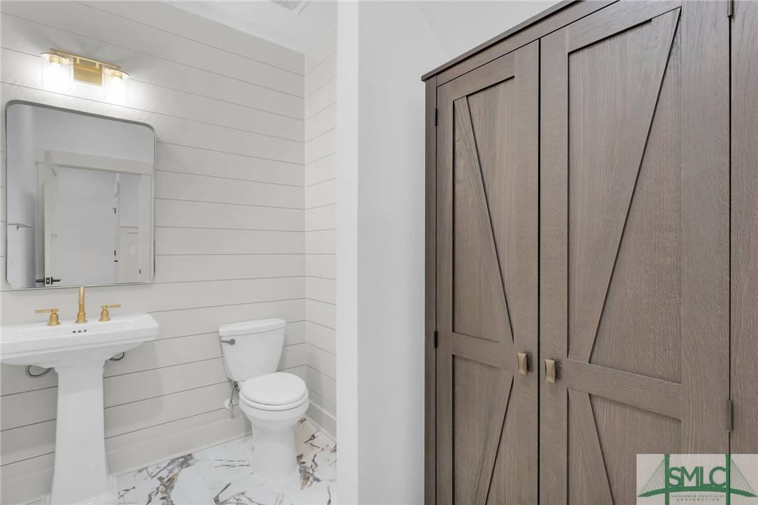 1159 Cobb Road Savannah, GA 31410 - Photo 27 of 32