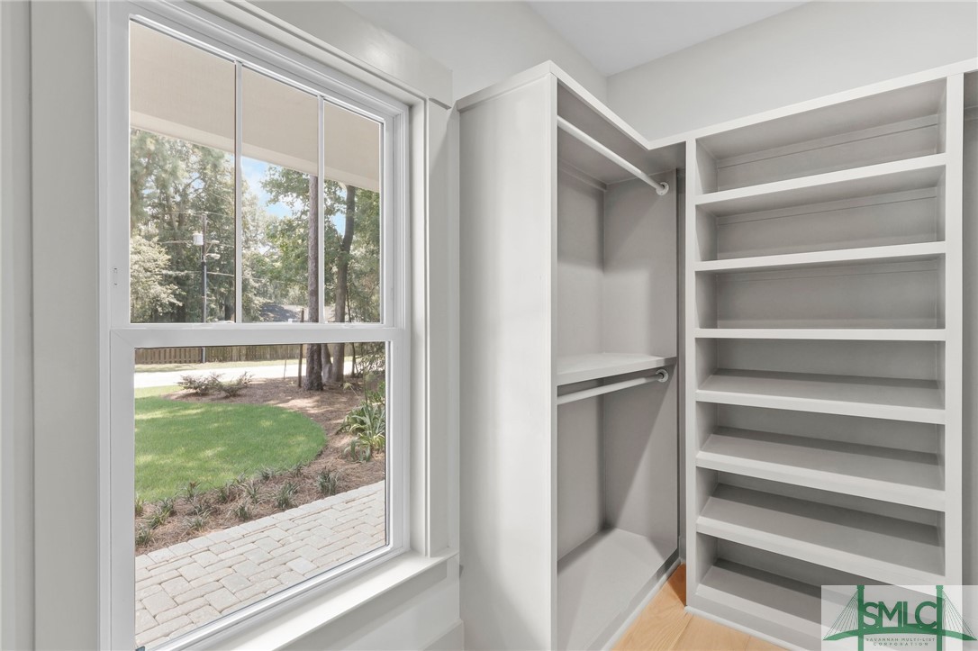 1159 Cobb Road Savannah, GA 31410 - Photo 29 of 32