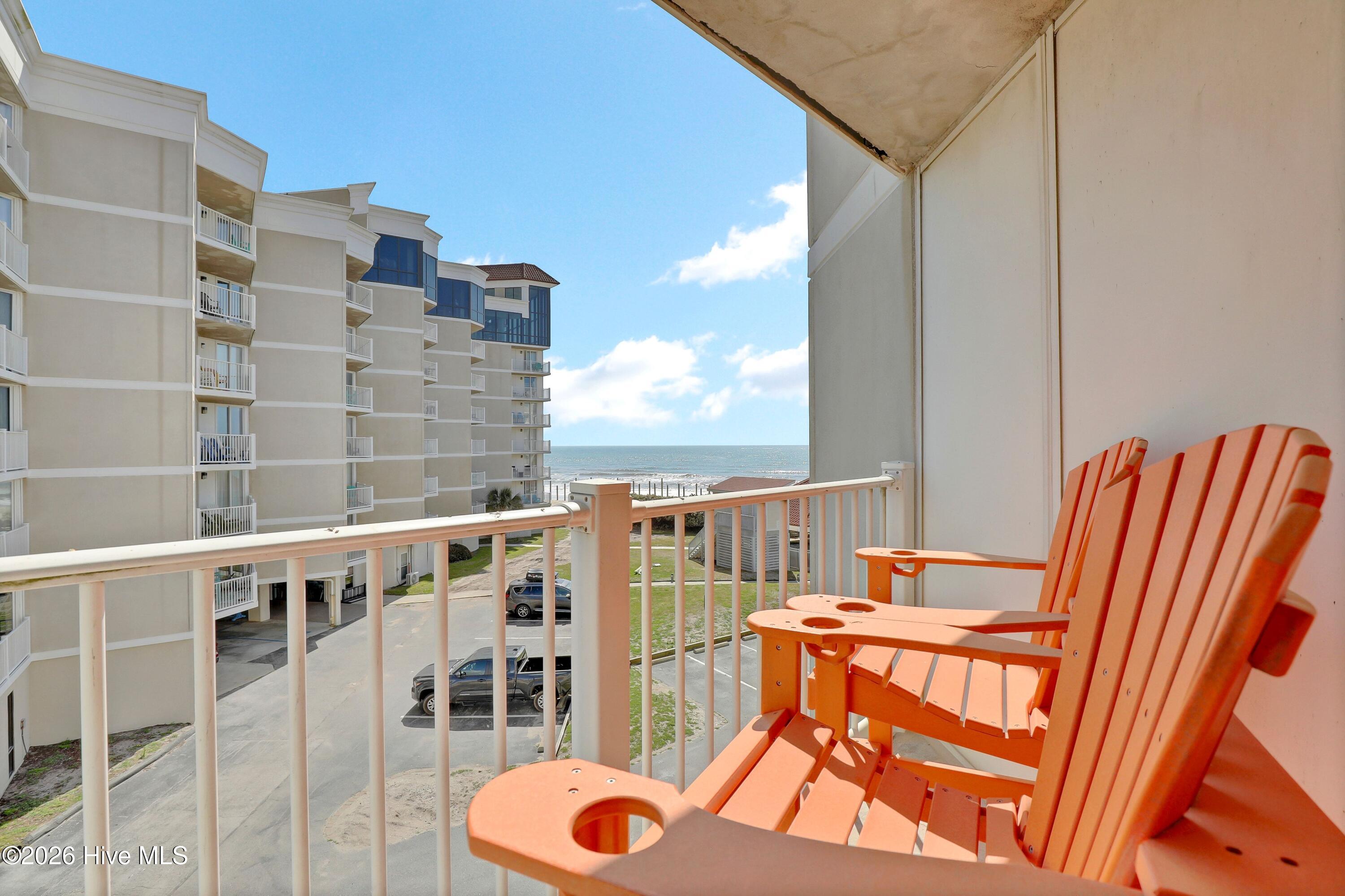 2000 New River Inlet Road, Unit 1214 North Topsail Beach, NC 28460 - Photo 16 of 54 016_6g8a9905_741
