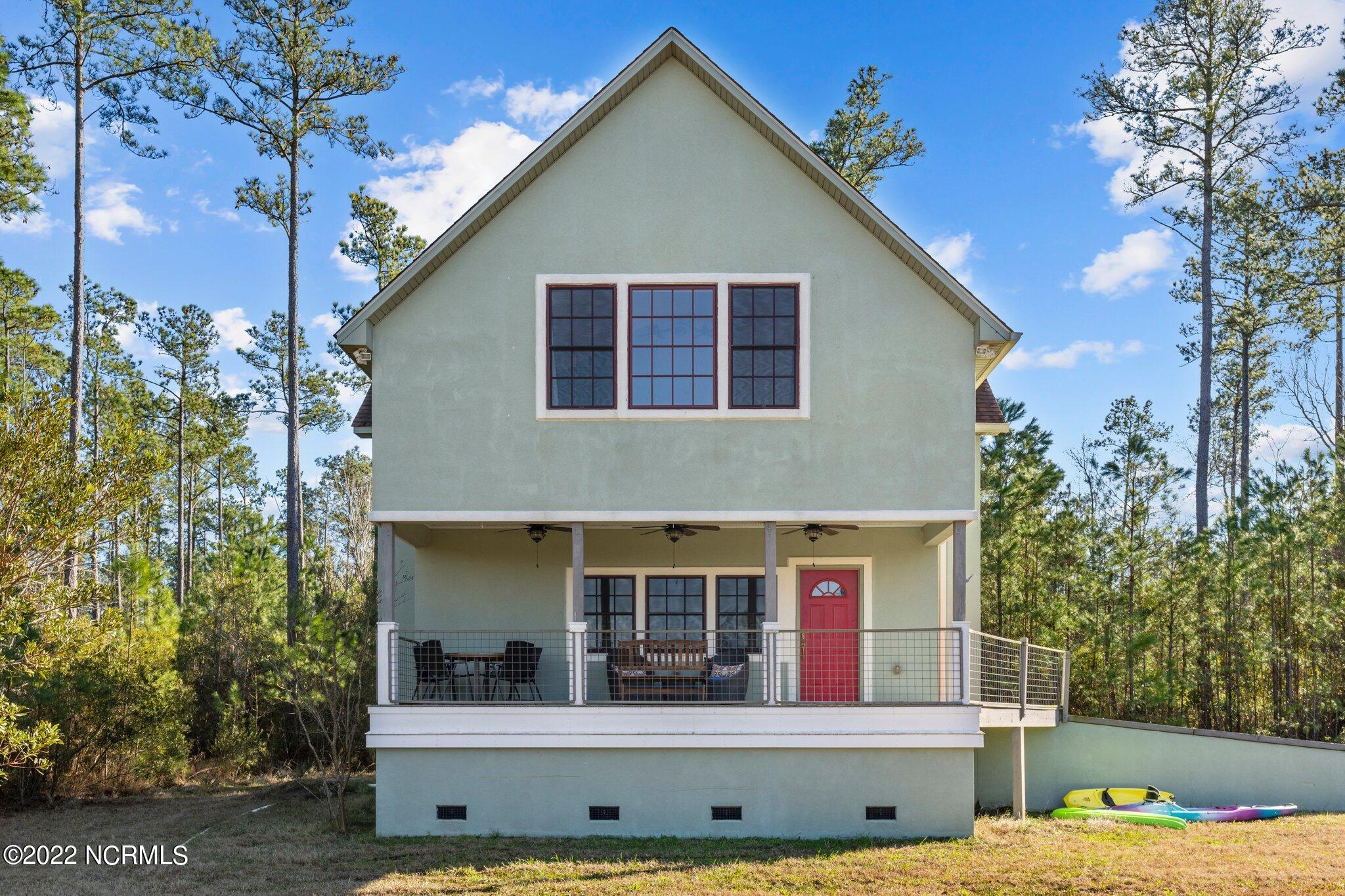 3326 Upper Neck Road Bayboro, NC 28515 - Photo 2 of 50 1-web-or-mls-A1C01784