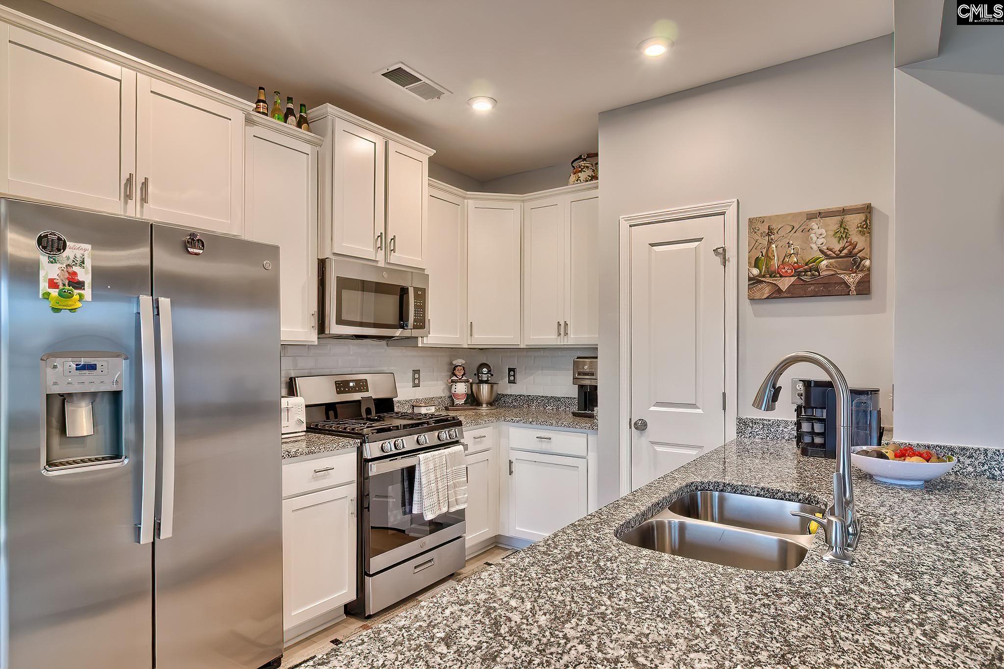1044 Cornelia Street Elgin, SC 29045 - Photo 17 of 32