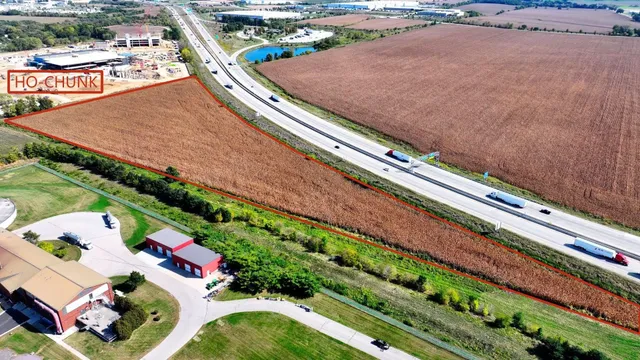 $6,000,000 | 0 None, Beloit, WI 53511