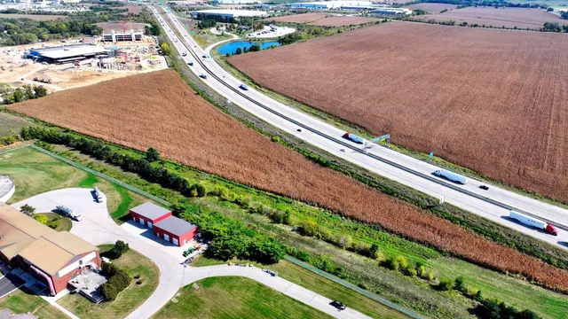 $6,000,000 | 0 None, Beloit, WI 53511