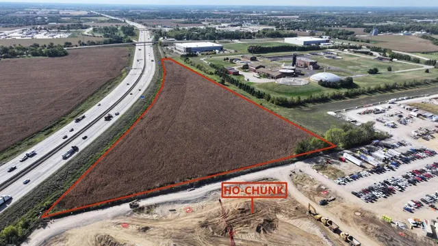 $6,000,000 | 0 None, Beloit, WI 53511