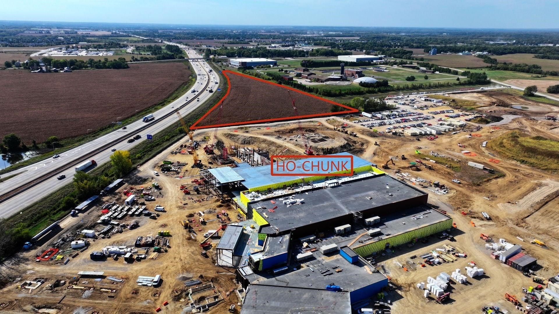 0 None Beloit, WI 53511 - Photo 5 of 5