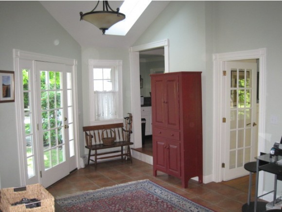 105 Prospect Hill Road Walpole, NH 03608 - Photo 1 of 1 Gallery Image 1