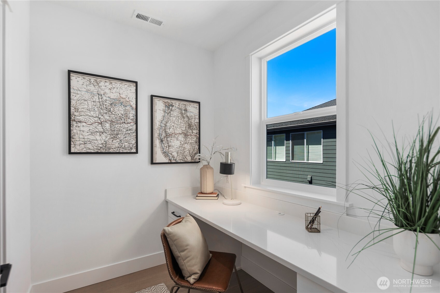 4131 220th Place Southeast Bothell, WA 98021 - Photo 14 of 31