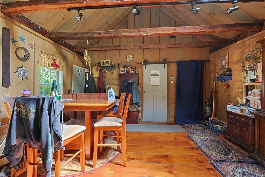 728 South Main Street Raynham, MA 02767 - Photo 13 of 41