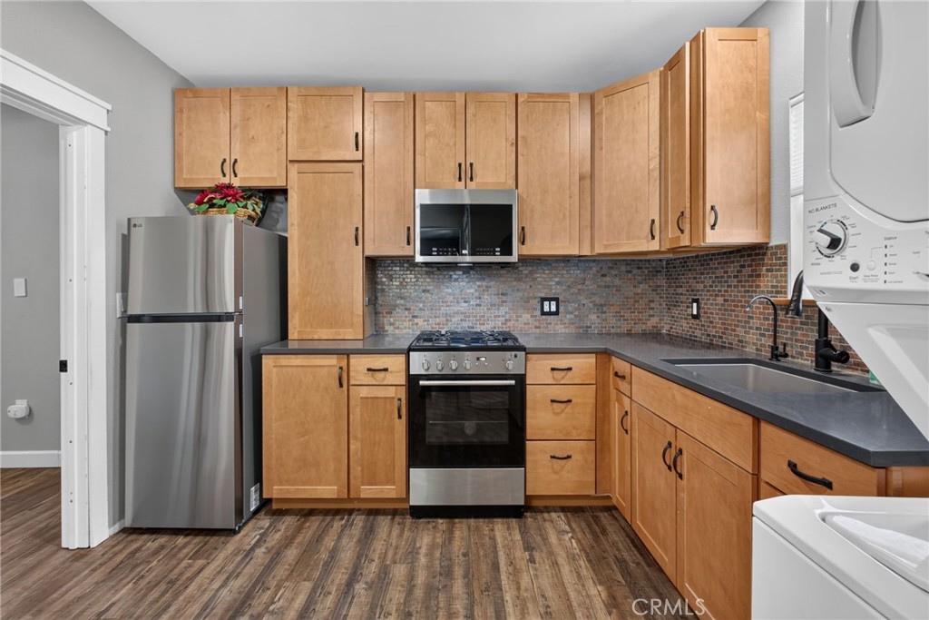 1858 Thrush Road Wrightwood, CA 92397 - Photo 17 of 58 Gallery Image 17