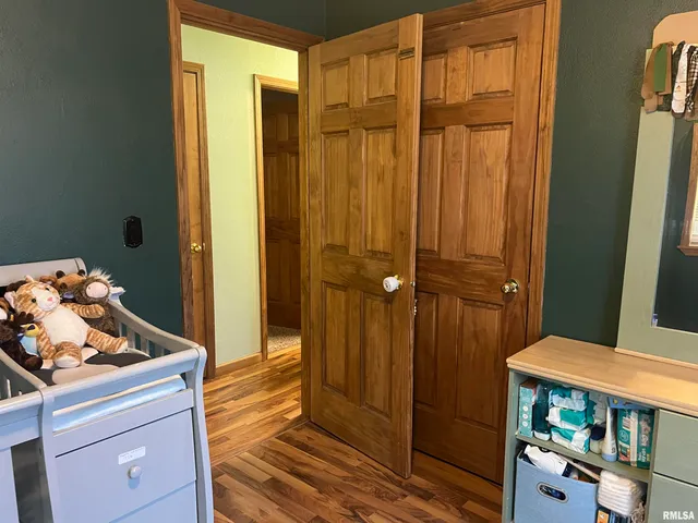 $180,000 | 1413 Spruce Street, Salem, IL 62881