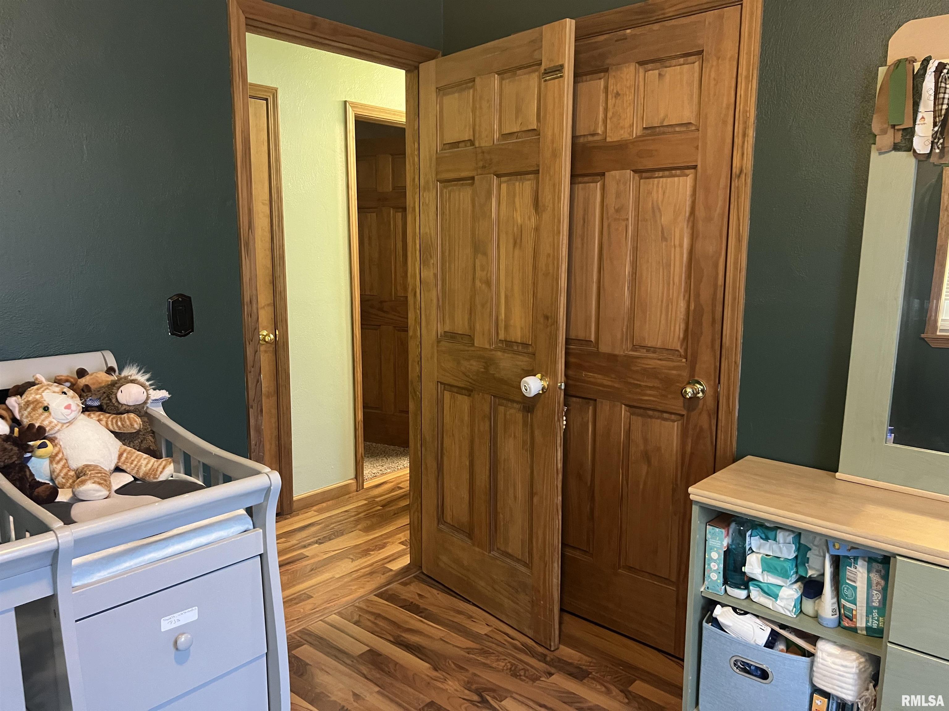 1413 Spruce Street Salem, IL 62881 - Photo 11 of 15