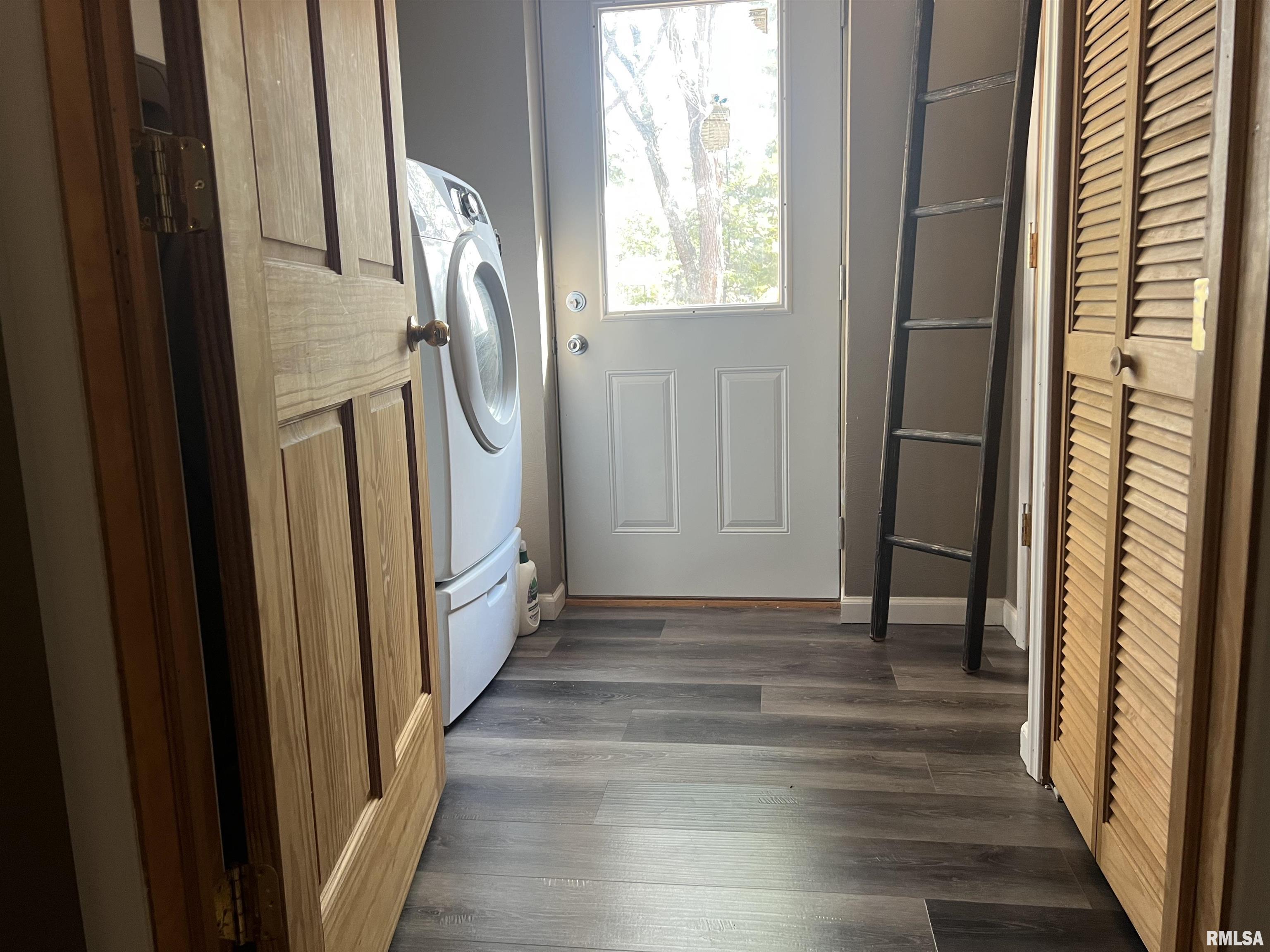 1413 Spruce Street Salem, IL 62881 - Photo 12 of 15