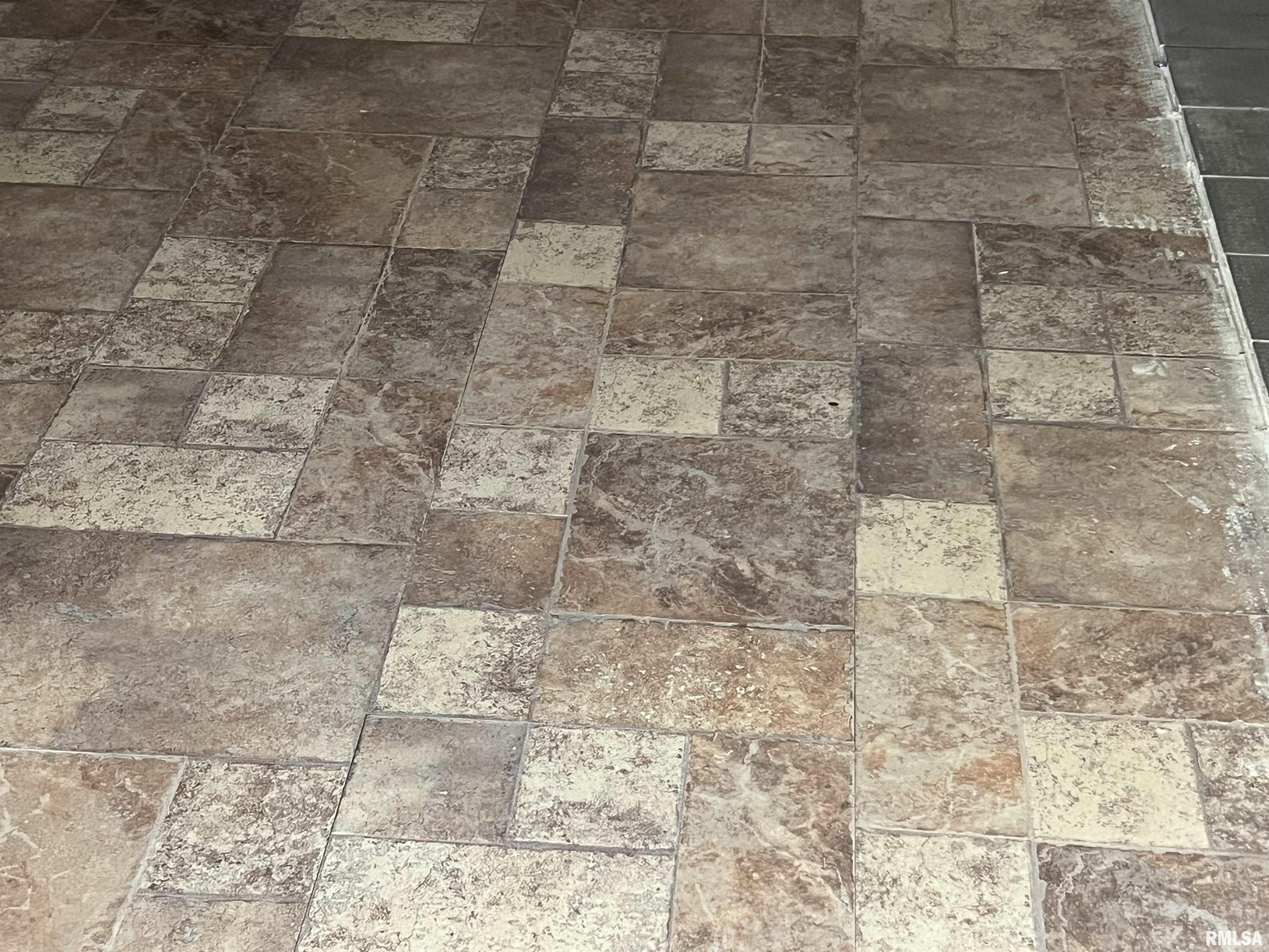 1413 Spruce Street Salem, IL 62881 - Photo 14 of 15