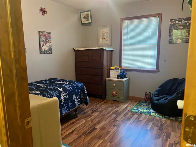 $180,000 | 1413 Spruce Street, Salem, IL 62881