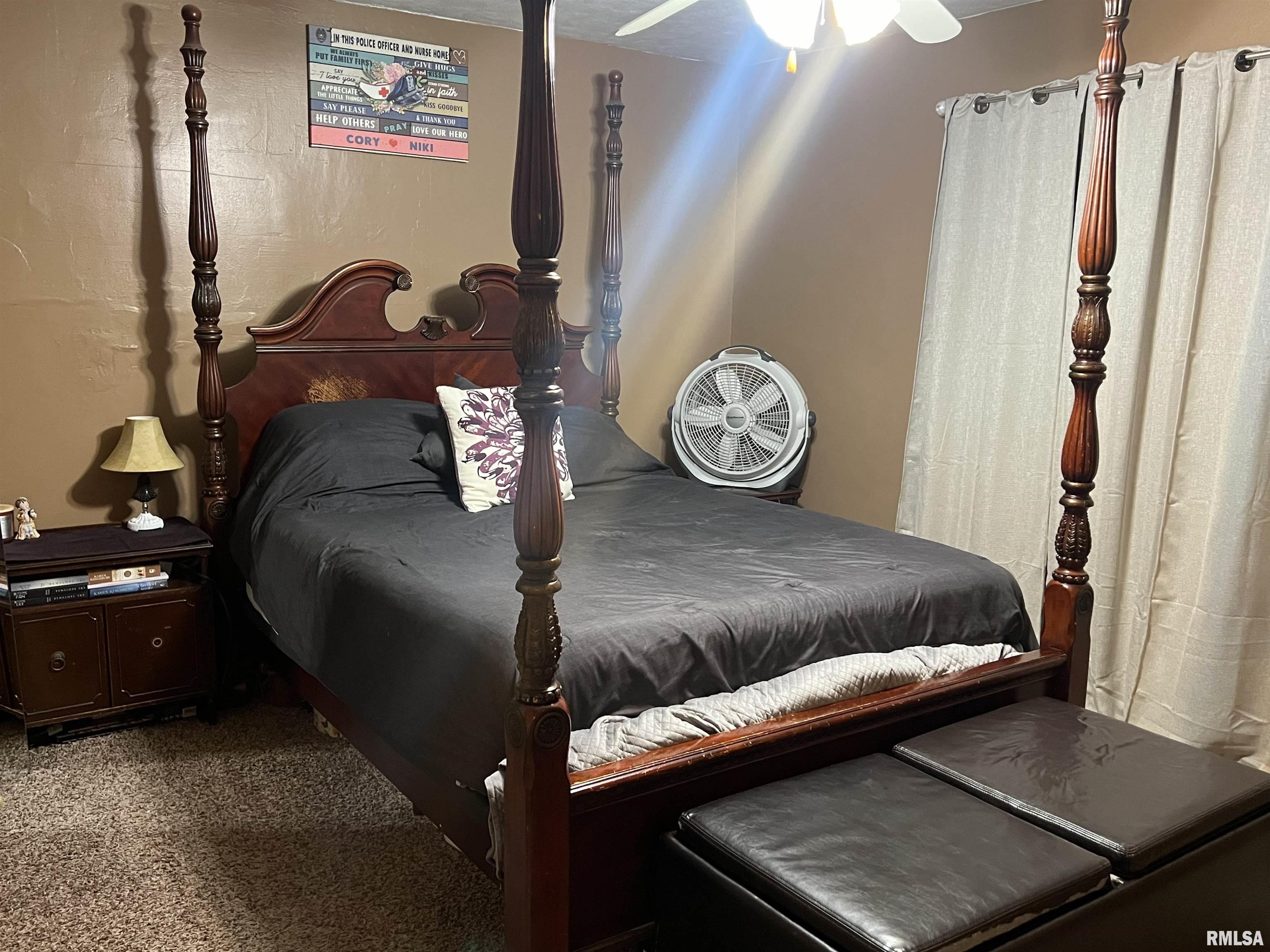 1413 Spruce Street Salem, IL 62881 - Photo 10 of 15