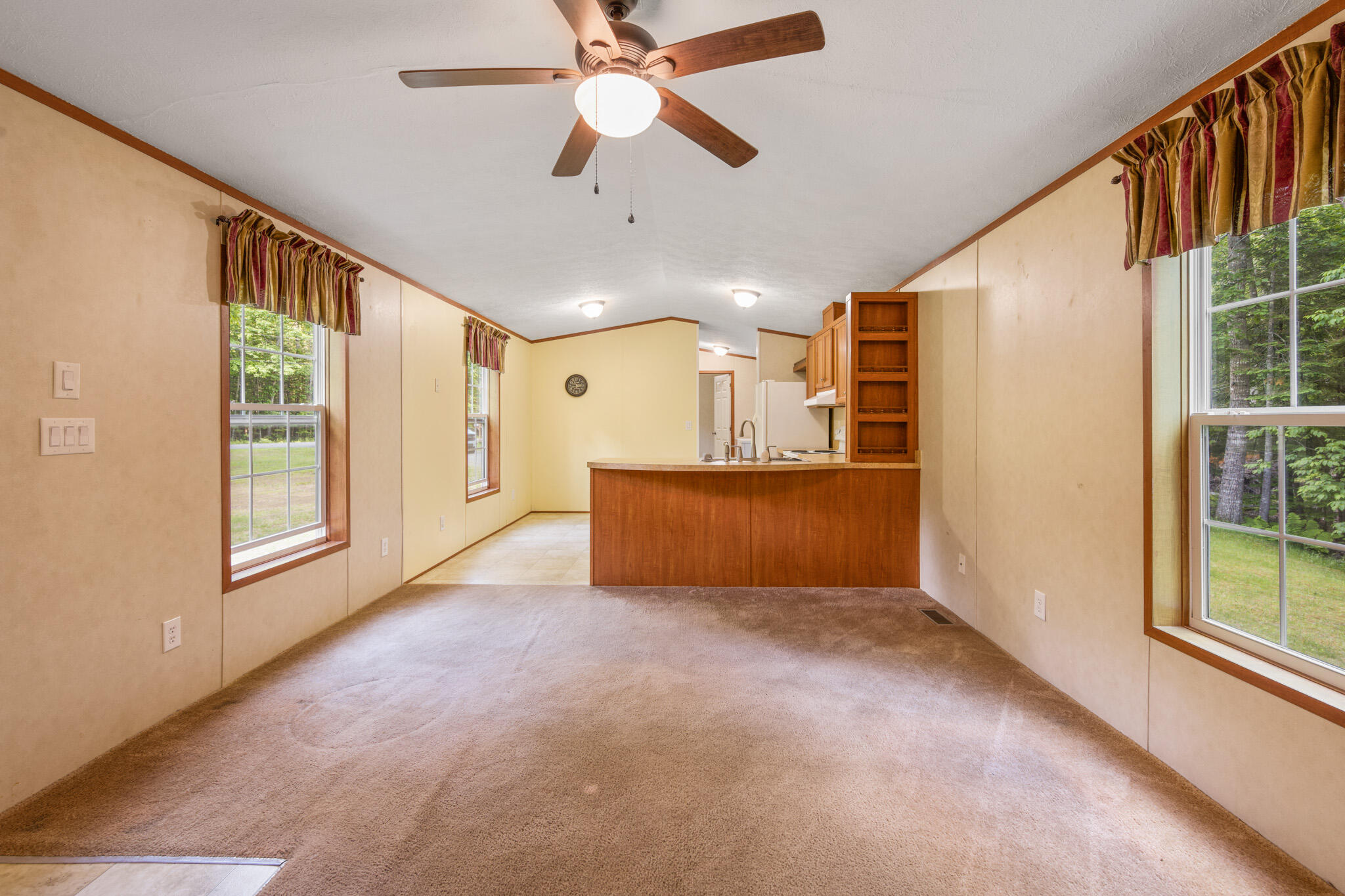 399 Tay Road Kenduskeag, ME 04450 - Photo 8 of 24