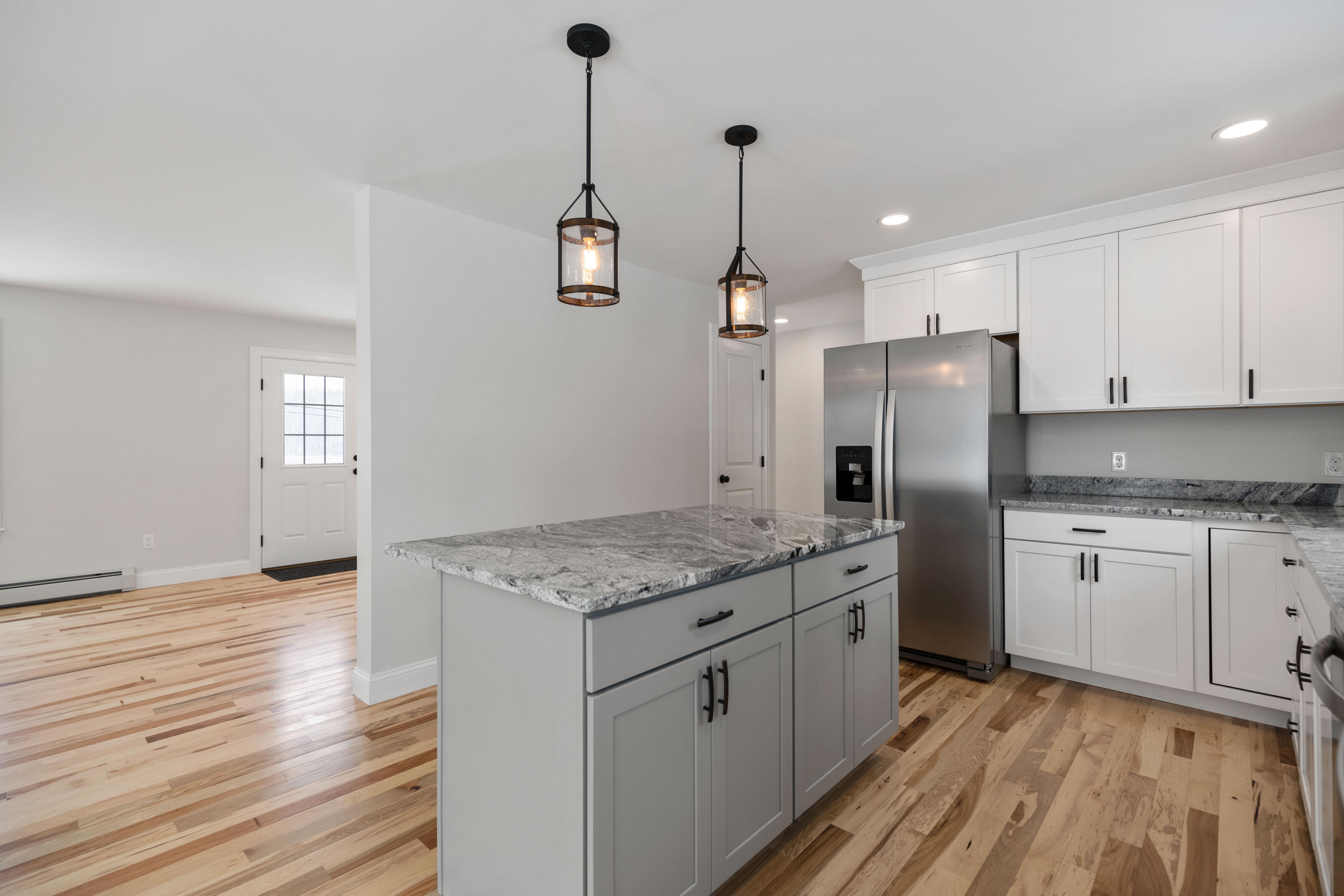 120 Heath Road Saco, ME 04072 - Photo 12 of 64 120 Heath Road Saco - 11