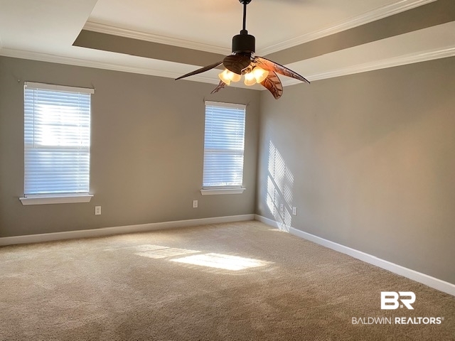 30329 Maury Court Spanish Fort, AL 36527 - Photo 16 of 27