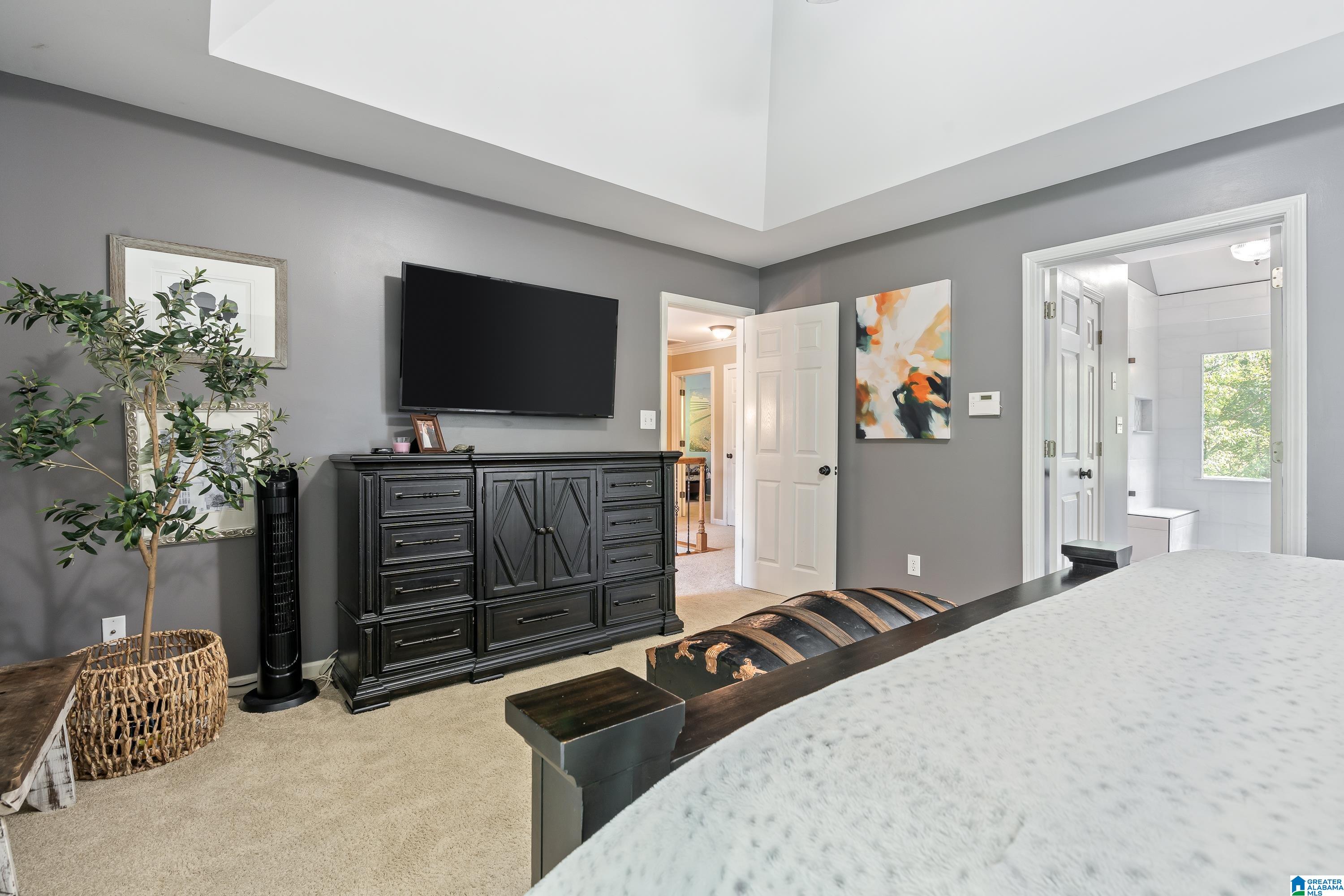 5525 Magnolia Trace Birmingham, AL 35244 - Photo 26 of 56