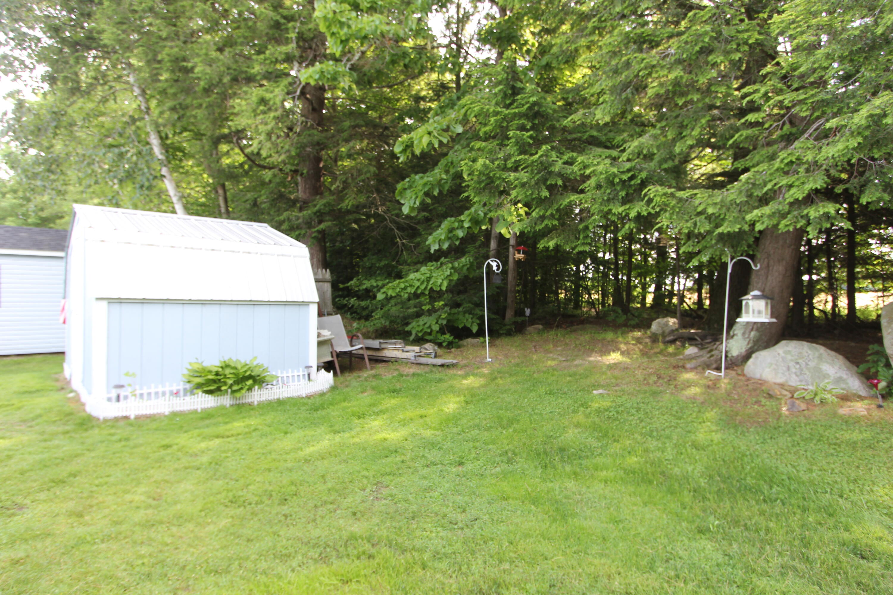 26 Begin Terrace Sabattus, ME 04280 - Photo 43 of 52 IMG_2269