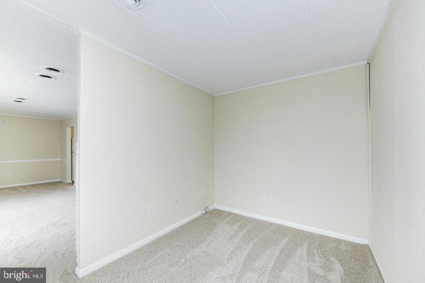 2624 Fort Farnsworth Road, Unit 212 Alexandria, VA 22303 - Photo 7 of 20