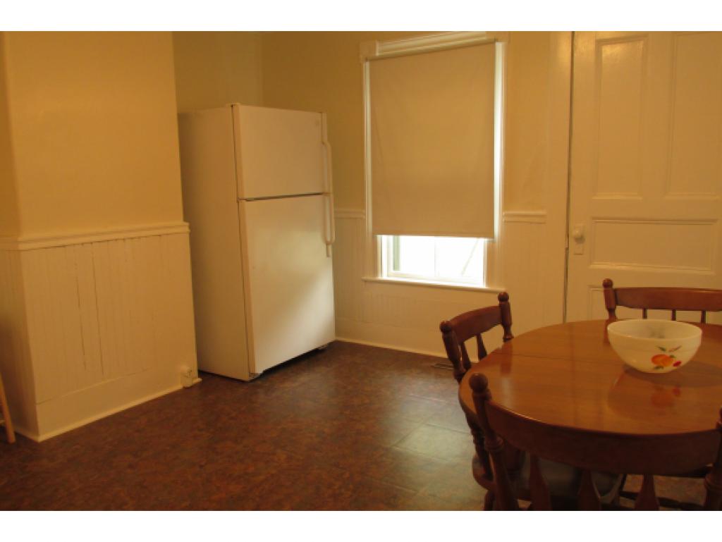 41 North Main Street Rochester, NH 03839 - Photo 22 of 29