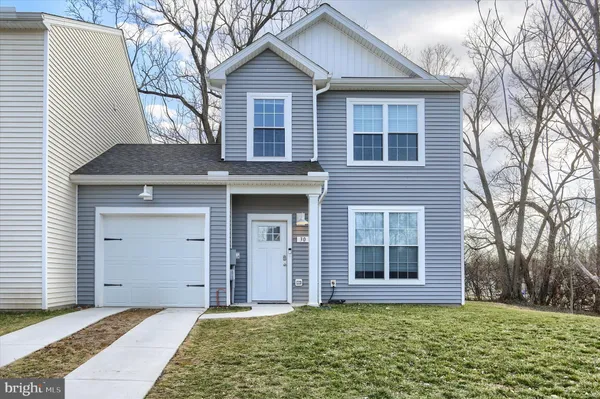 $292,500 | 30 Parkview Drive, Carlisle, PA 17013