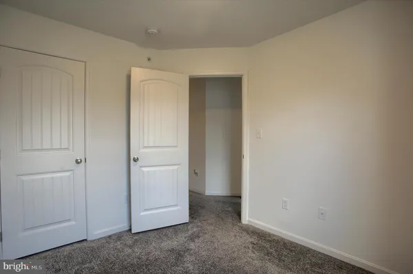 $292,500 | 30 Parkview Drive, Carlisle, PA 17013