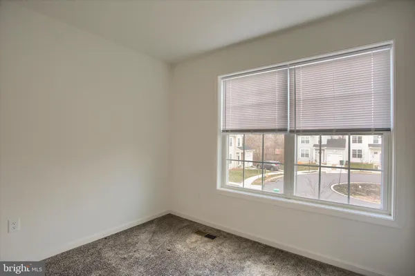 $292,500 | 30 Parkview Drive, Carlisle, PA 17013