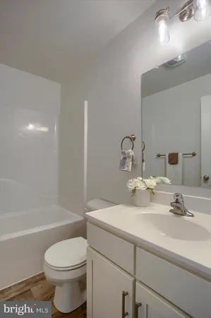 $292,500 | 30 Parkview Drive, Carlisle, PA 17013