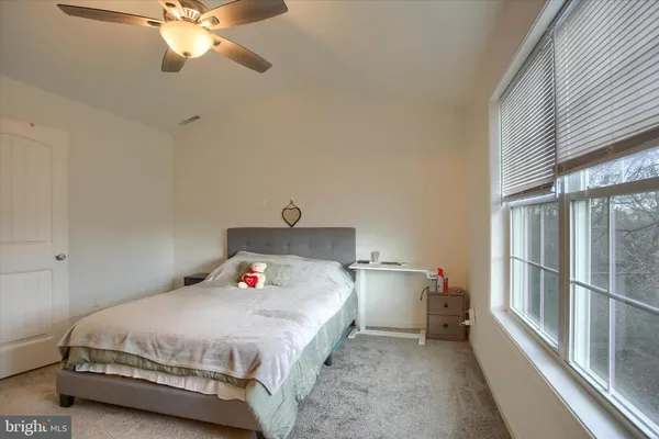 $292,500 | 30 Parkview Drive, Carlisle, PA 17013