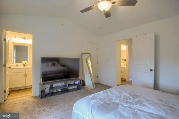 $292,500 | 30 Parkview Drive, Carlisle, PA 17013