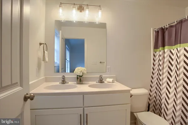 $292,500 | 30 Parkview Drive, Carlisle, PA 17013