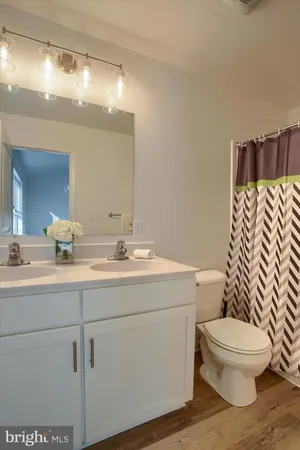 $292,500 | 30 Parkview Drive, Carlisle, PA 17013