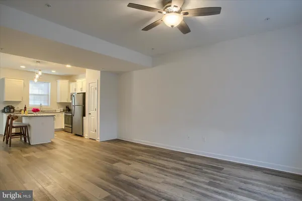 $292,500 | 30 Parkview Drive, Carlisle, PA 17013