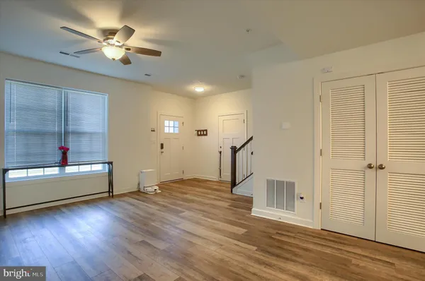 $292,500 | 30 Parkview Drive, Carlisle, PA 17013