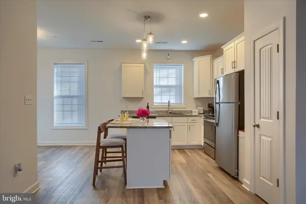 $292,500 | 30 Parkview Drive, Carlisle, PA 17013
