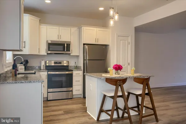 $292,500 | 30 Parkview Drive, Carlisle, PA 17013