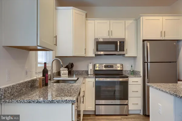 $292,500 | 30 Parkview Drive, Carlisle, PA 17013