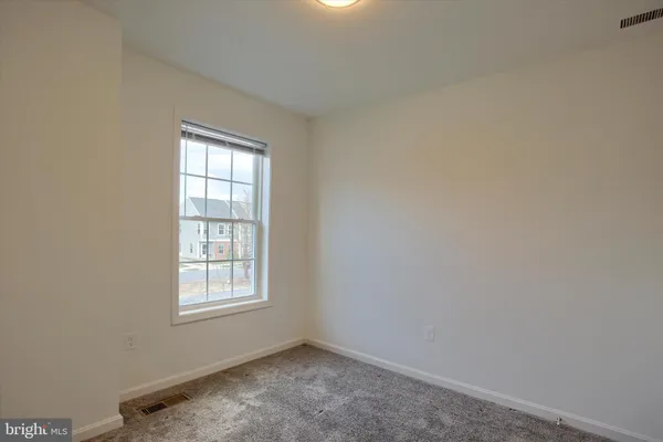 $292,500 | 30 Parkview Drive, Carlisle, PA 17013