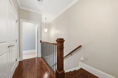 $425,000 | 178 Finsbury Street, Durham, NC 27703
