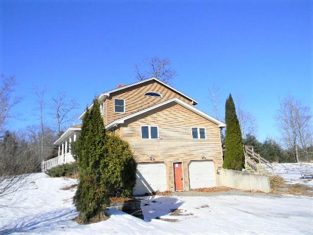 994 Lebanon Road North Berwick, ME 03906 - Photo 33 of 33 DSCN9821