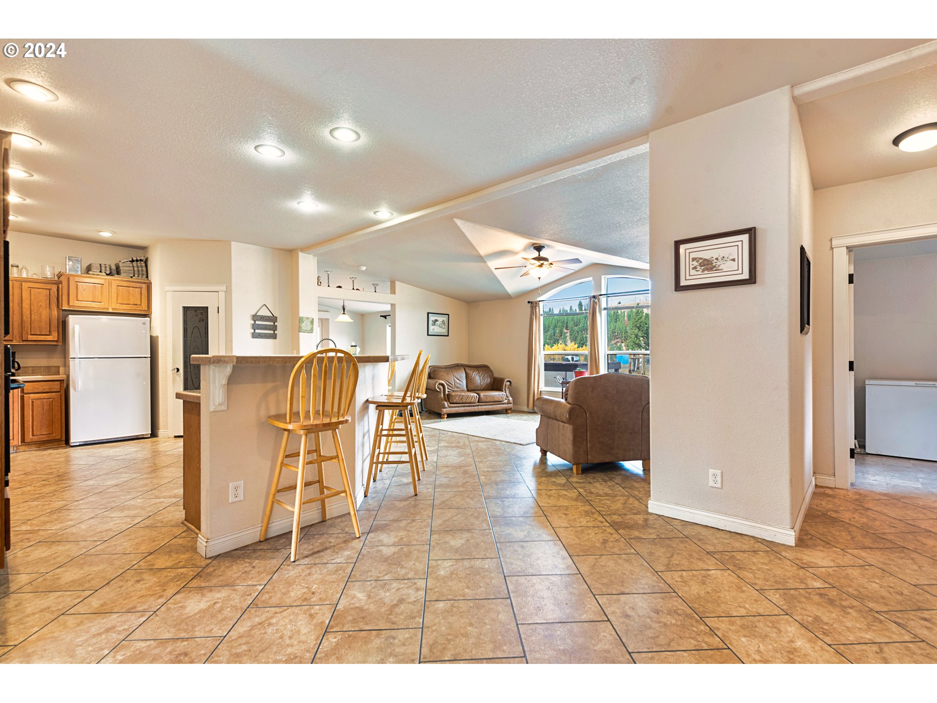 54508 Coombs Loop La Grande, OR 97850 - Photo 15 of 47