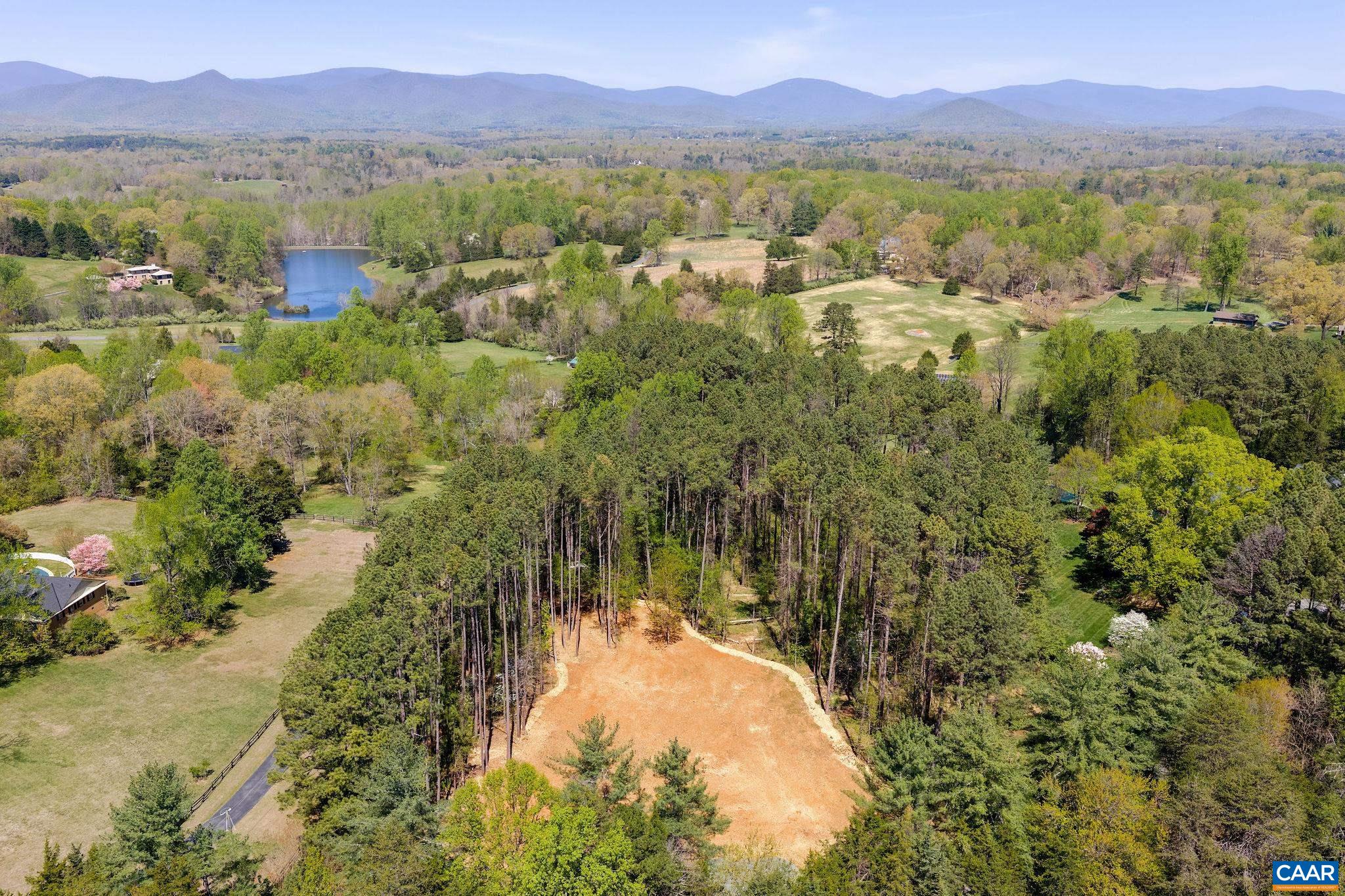 0 Garth Road Charlottesville, VA 22901 - Photo 10 of 14