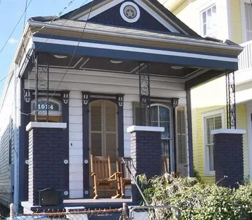 $474,000 | 1024 Port Street, New Orleans, LA 70117