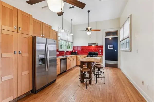 $474,000 | 1024 Port Street, New Orleans, LA 70117