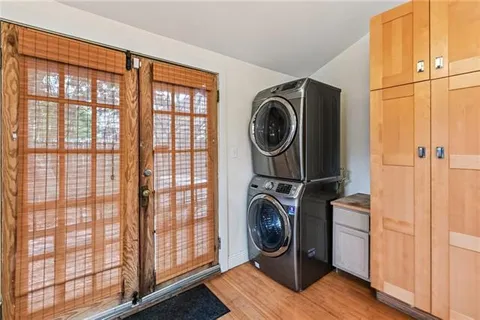 $474,000 | 1024 Port Street, New Orleans, LA 70117