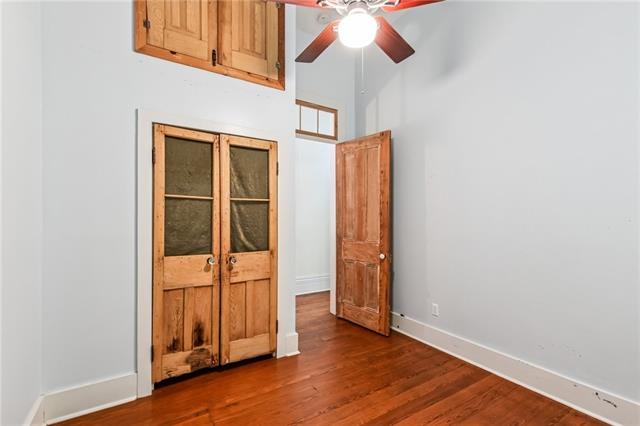 1024 Port Street New Orleans, LA 70117 - Photo 13 of 19