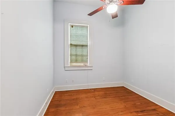 $474,000 | 1024 Port Street, New Orleans, LA 70117