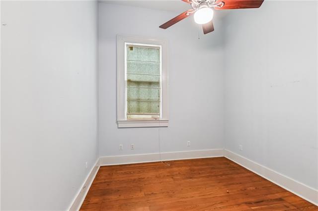 1024 Port Street New Orleans, LA 70117 - Photo 14 of 19